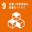 SDGsへの取り組み