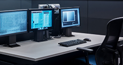 メンテナンスサービス事業