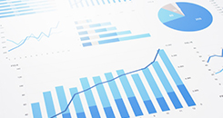 省エネ診断事業