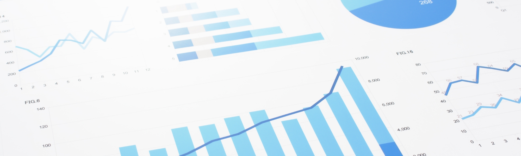 省エネ診断事業